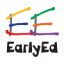 earlyed.com.au