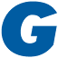 grob-antriebstechnik.de