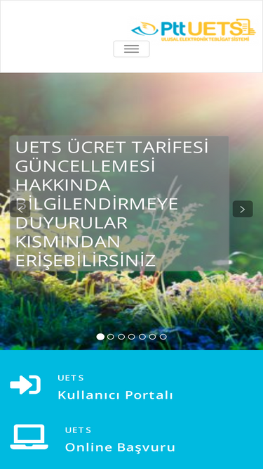 etebligat.gov.tr
