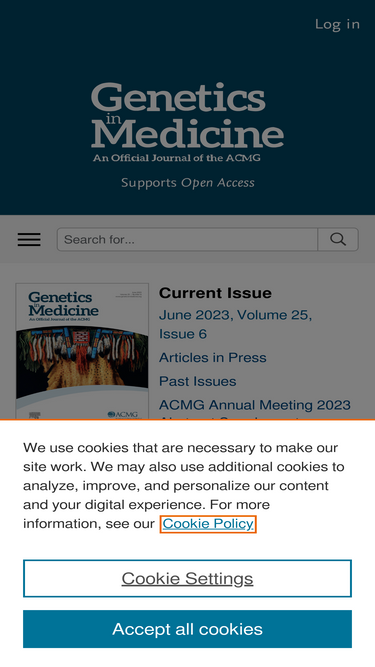 gimjournal.org
