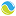 sychem.co.uk