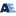 aquaterraenergy.com