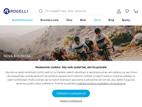 rogelli.sk