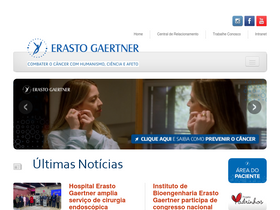 erastogaertner.com.br