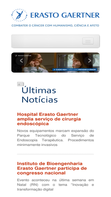 erastogaertner.com.br