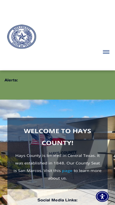 hayscountytx.gov