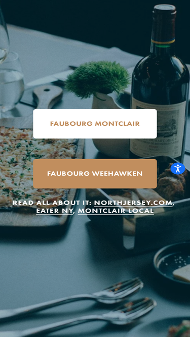 faubourgnj.com