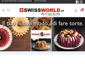 swissworld.it