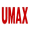 umax.com