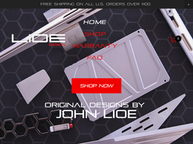 lioedesign.com