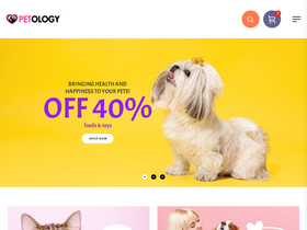 petology.com.au