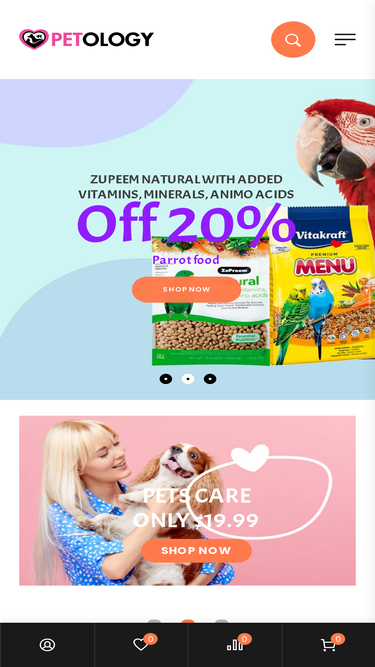 petology.com.au