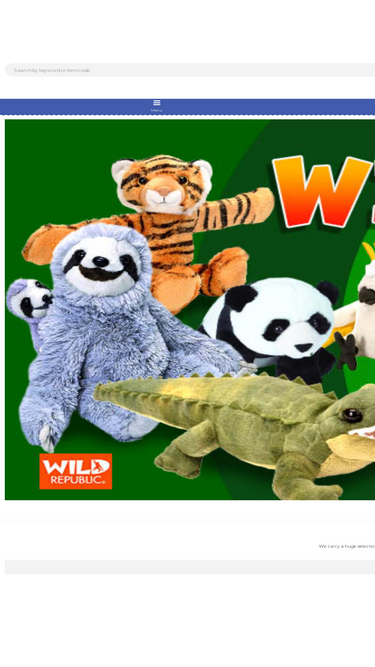plushzoo.com.au