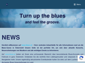 blues.at