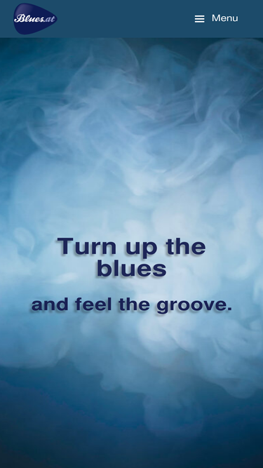 blues.at