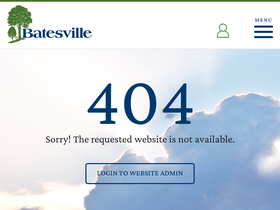 'prod1.meaningfulfunerals.net' screenshot
