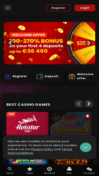 chipstars.bet