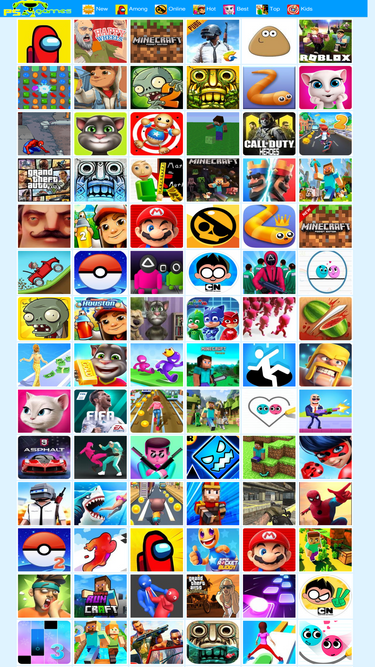 p5games.com