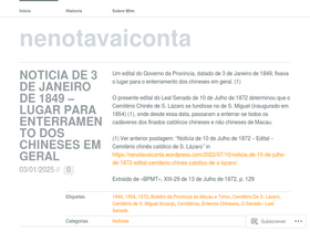 nenotavaiconta.wordpress.com