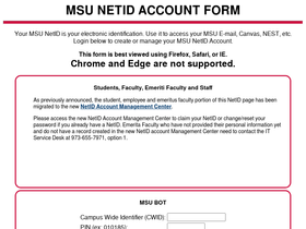 netid.montclair.edu