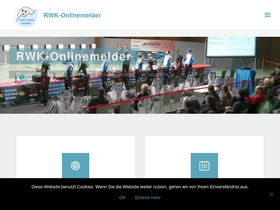 rwk-onlinemelder.de