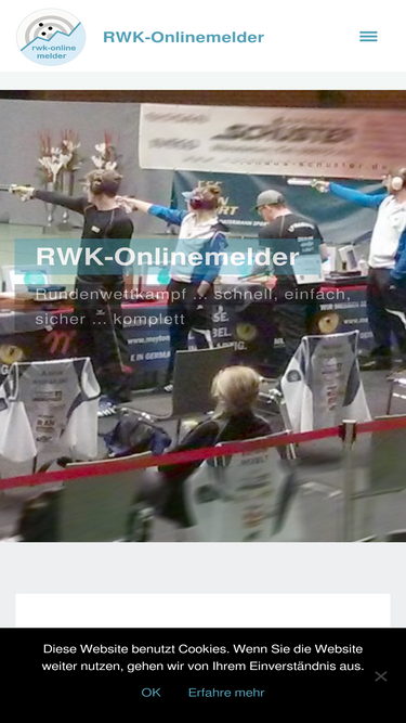 rwk-onlinemelder.de