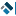 higtop.com.br