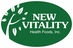 newvitalityhealthfoods.com