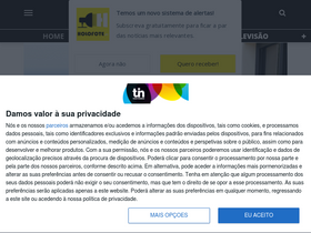holofote.sapo.pt
