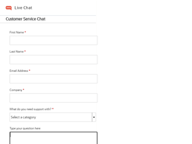 store-oracle.custhelp.com