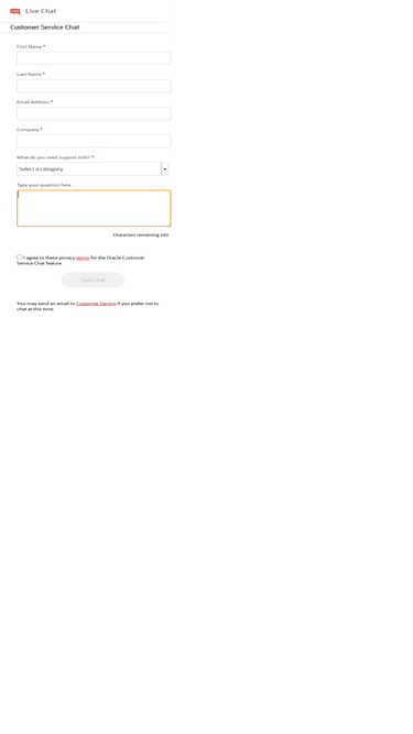 store-oracle.custhelp.com