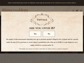 Website Logo