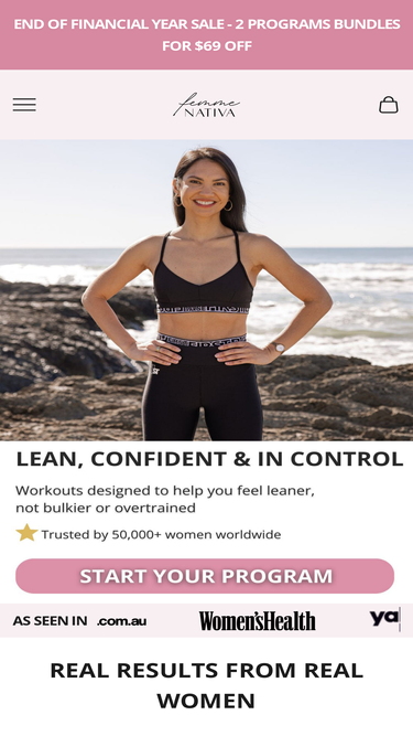 shop.rachaelattard.com
