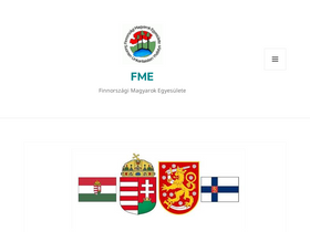 magyarutca.org