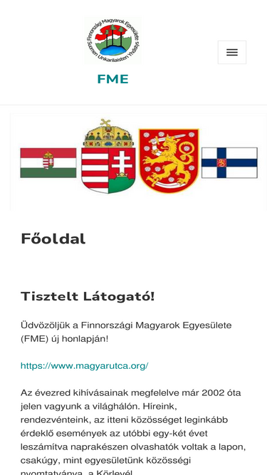 magyarutca.org