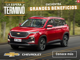 'elcomercio.com' screenshot