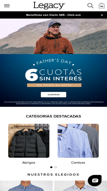 legacy.com.ar