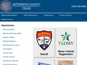 co.jefferson.tx.us