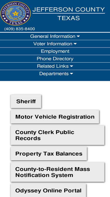 co.jefferson.tx.us
