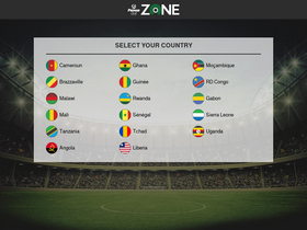 'premierbetzone.com' screenshot