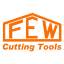 few.co.za
