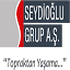 seydioglugrup.com