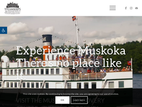 realmuskoka.com