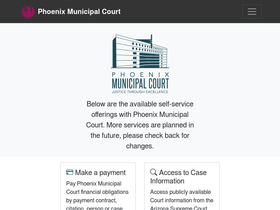 phoenixcourt.gov