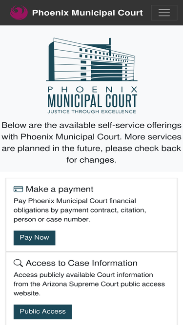 phoenixcourt.gov