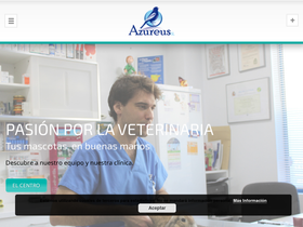 azureussl.com