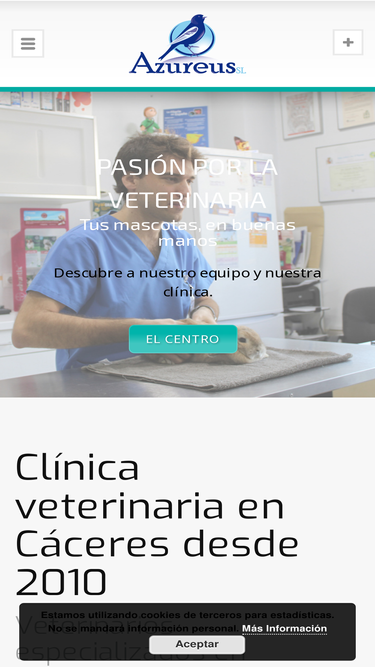 azureussl.com