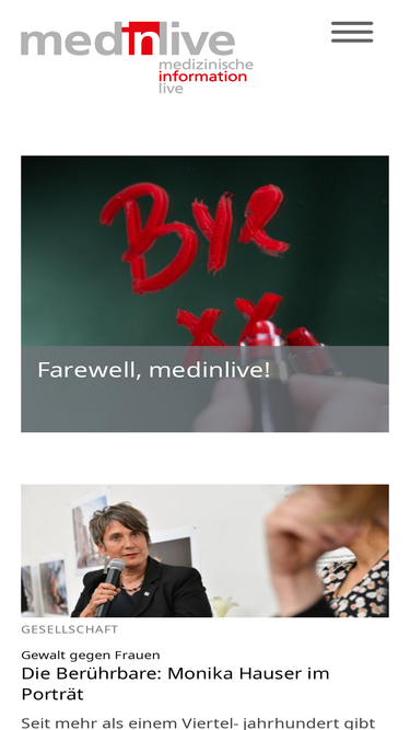 medinlive.at