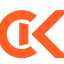 cyberkontrol.com