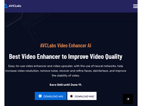 avclabs.com
